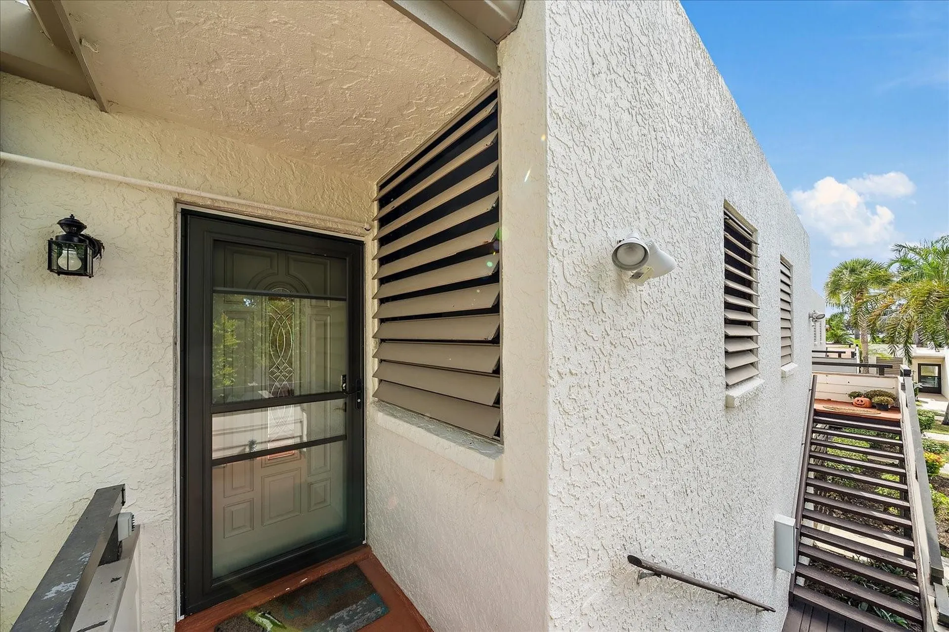 257 Sherwood Drive Bradenton FL 34210