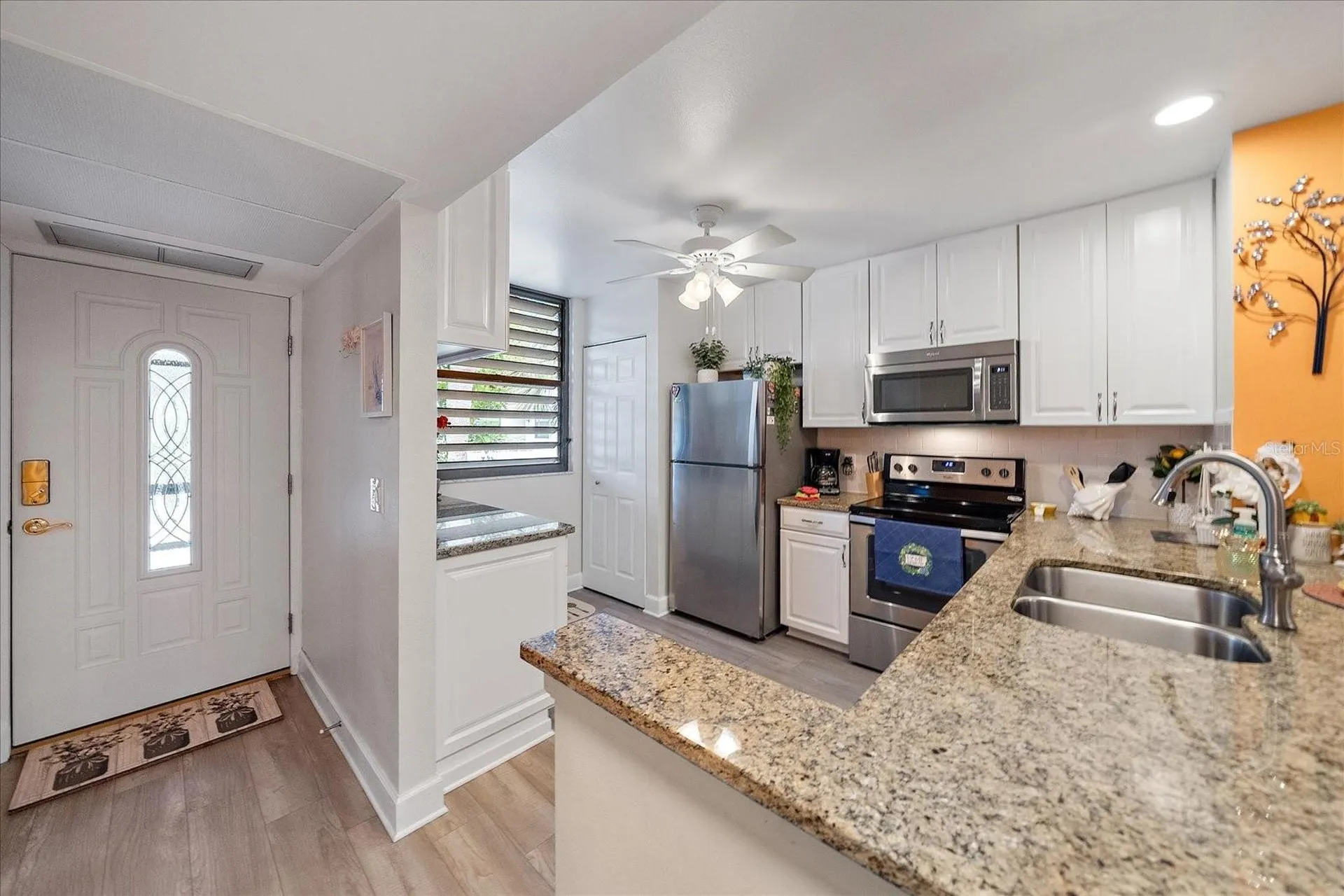 257 Sherwood Drive Bradenton FL 34210
