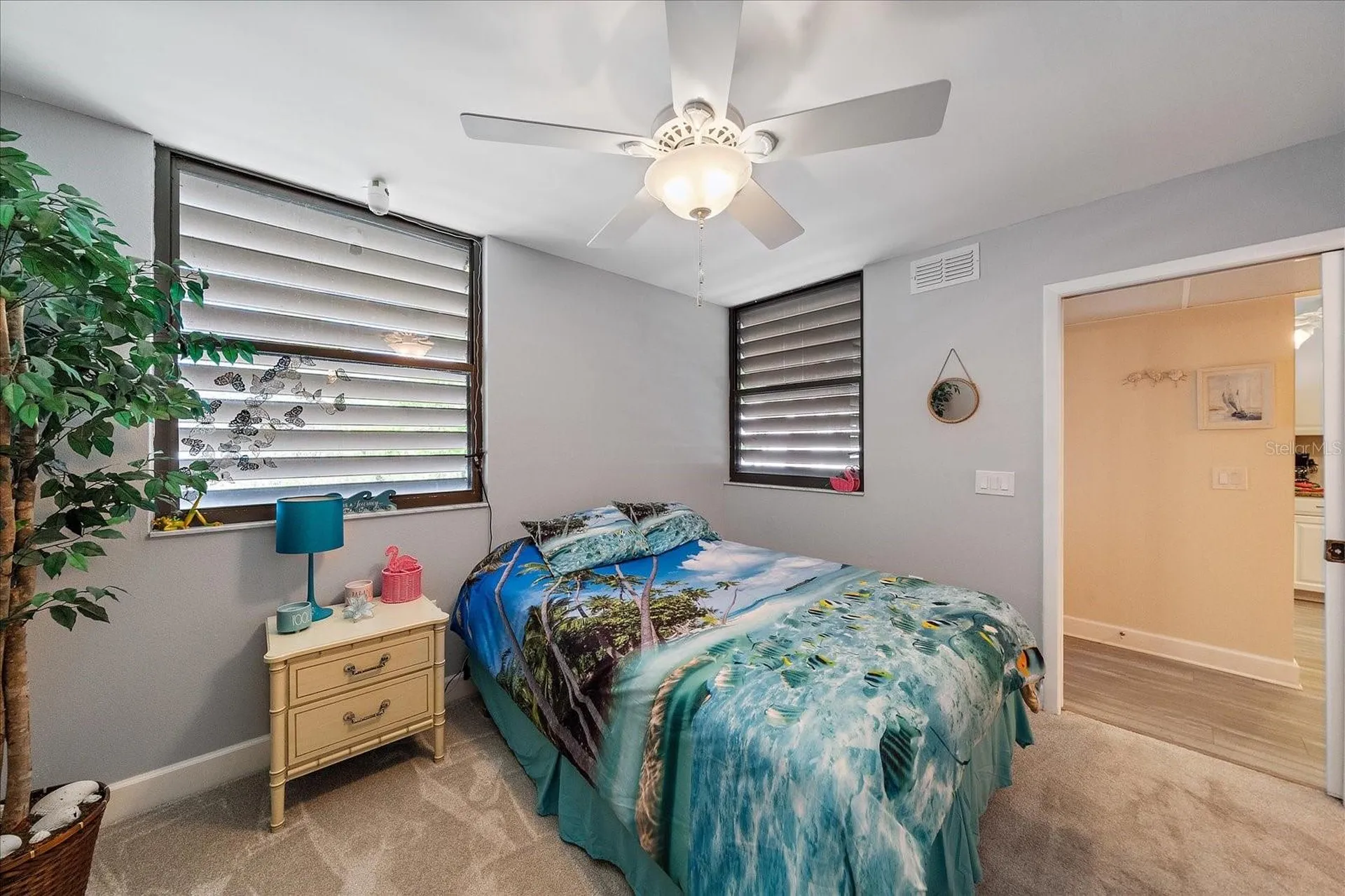 257 Sherwood Drive Bradenton FL 34210