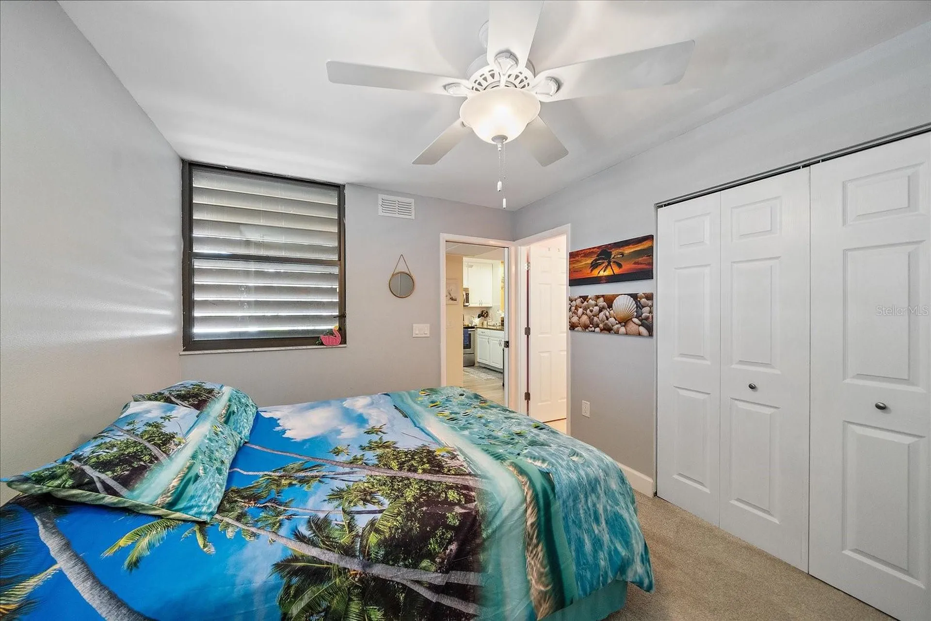 257 Sherwood Drive Bradenton FL 34210
