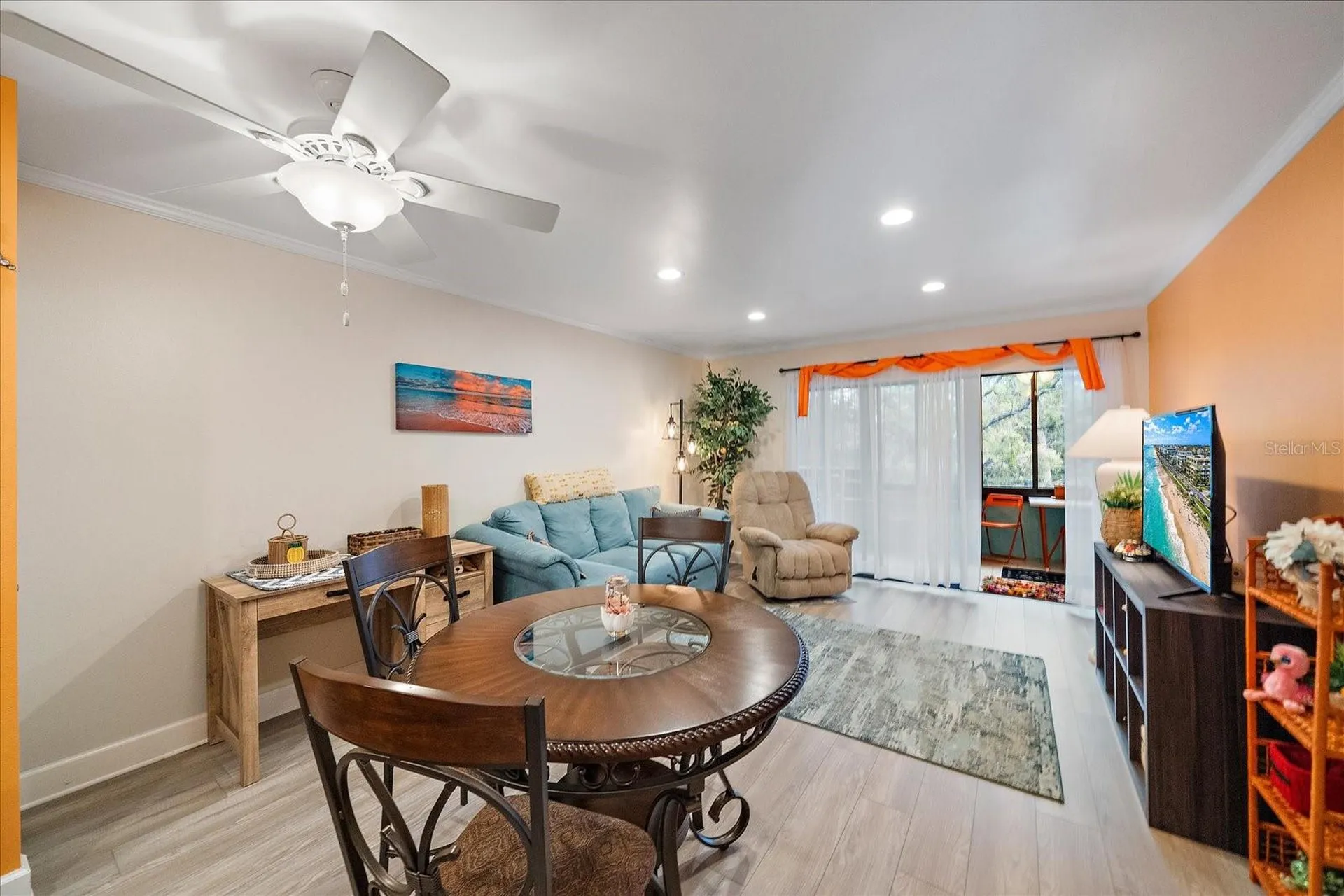 257 Sherwood Drive Bradenton FL 34210