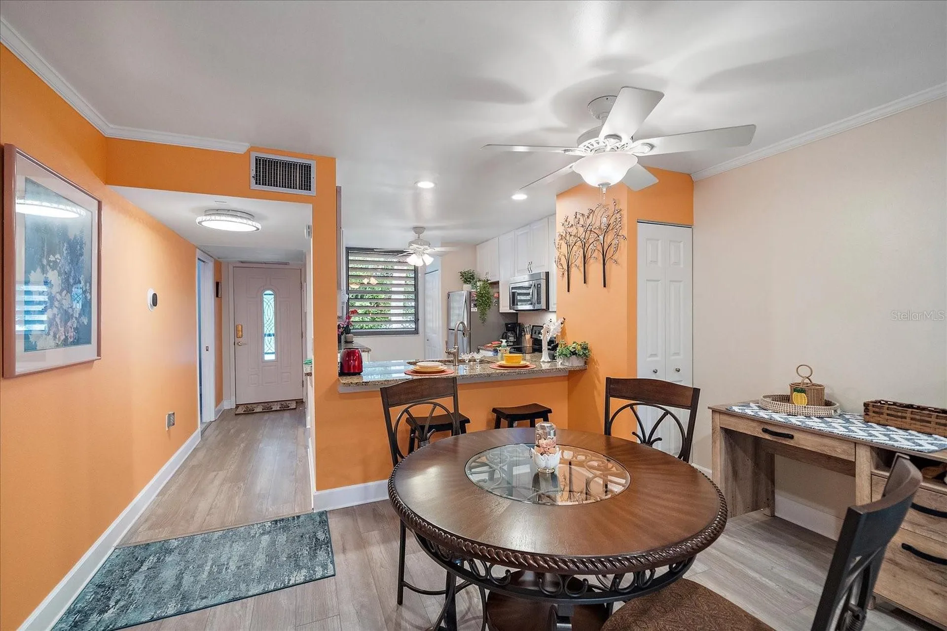 257 Sherwood Drive Bradenton FL 34210