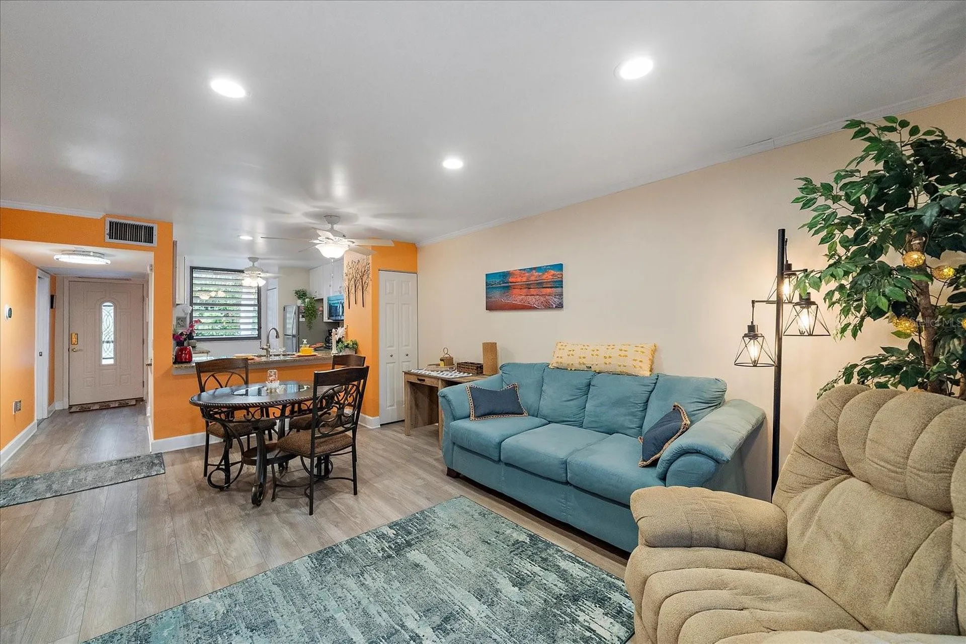 257 Sherwood Drive Bradenton FL 34210