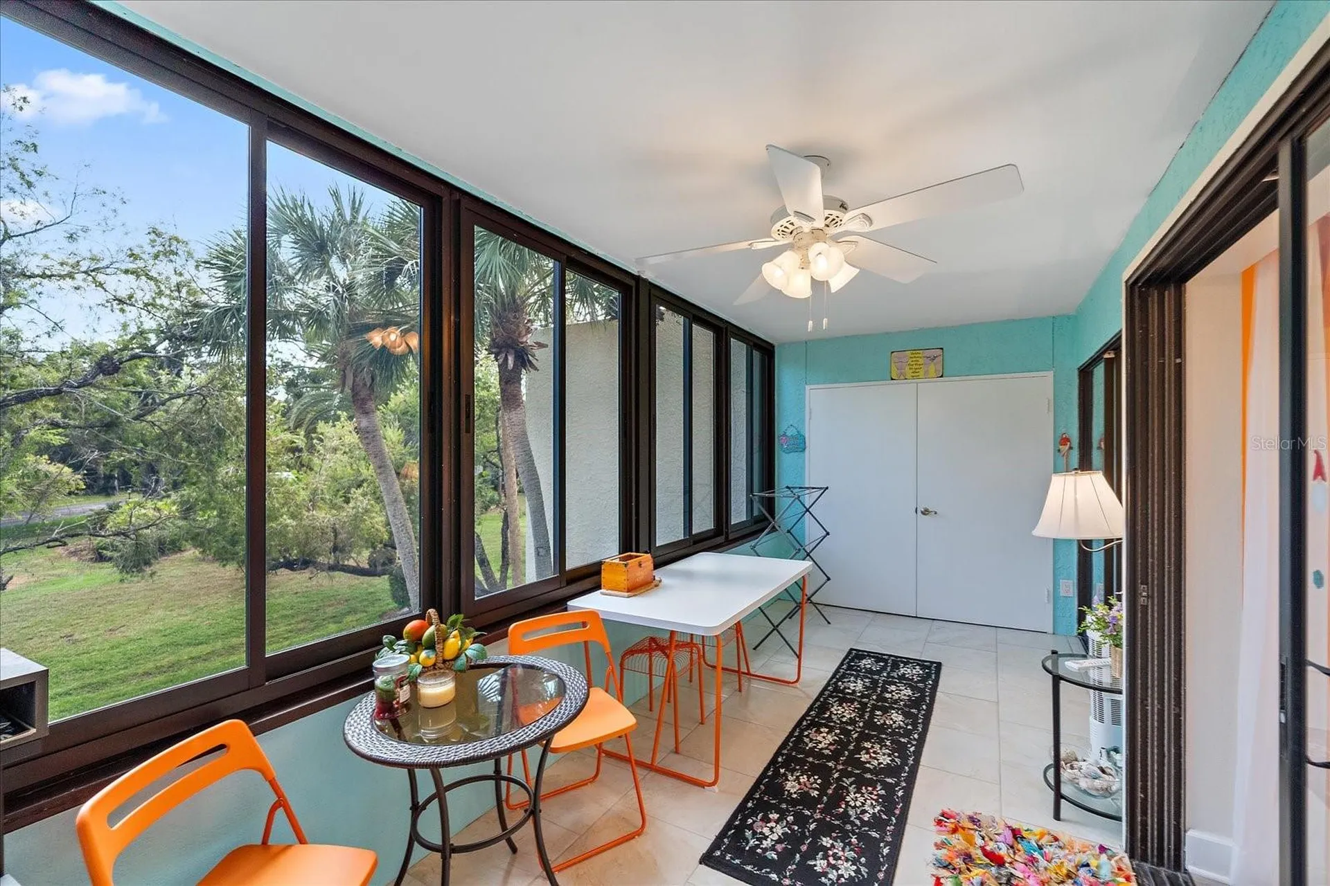 257 Sherwood Drive Bradenton FL 34210