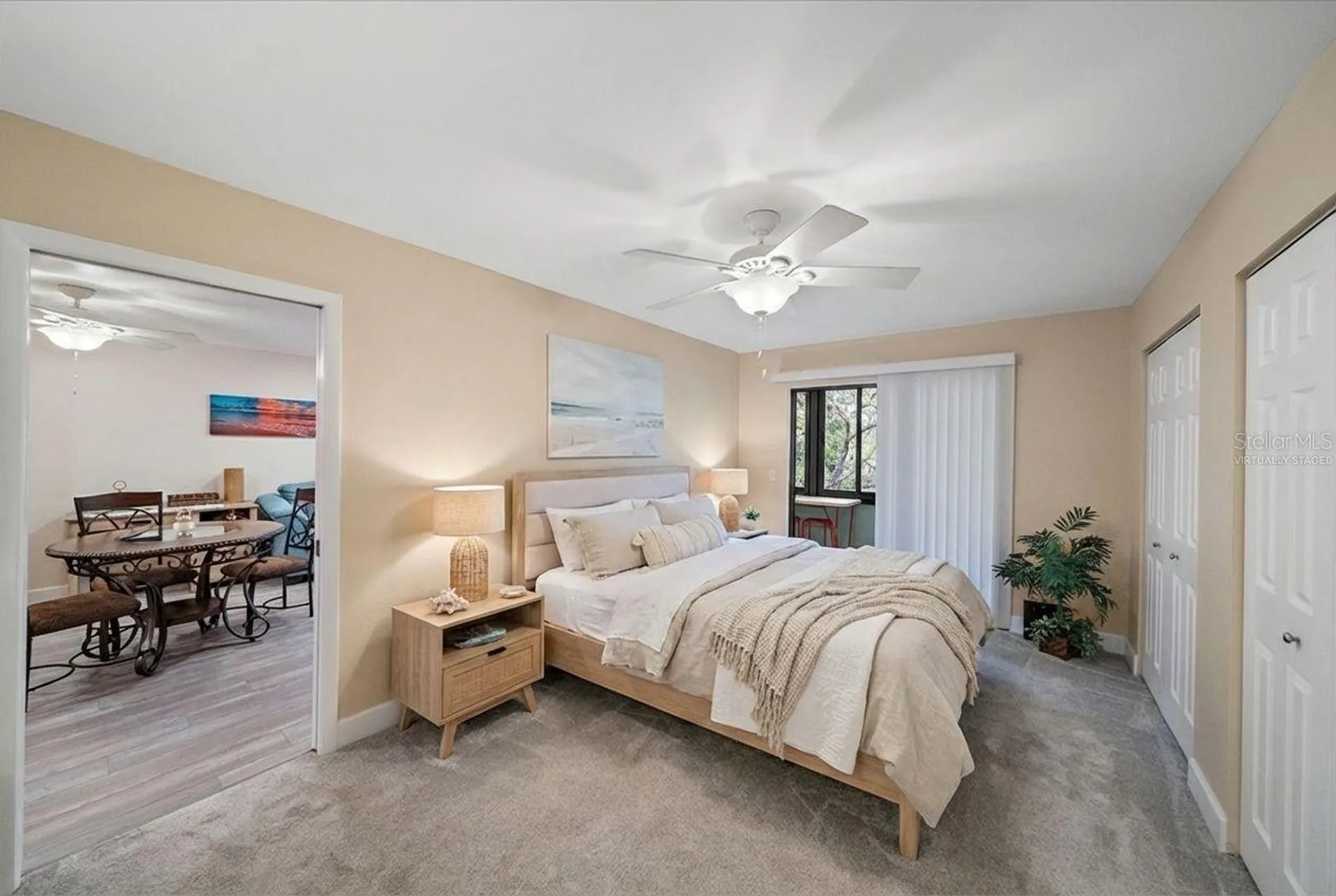 257 Sherwood Drive Bradenton FL 34210