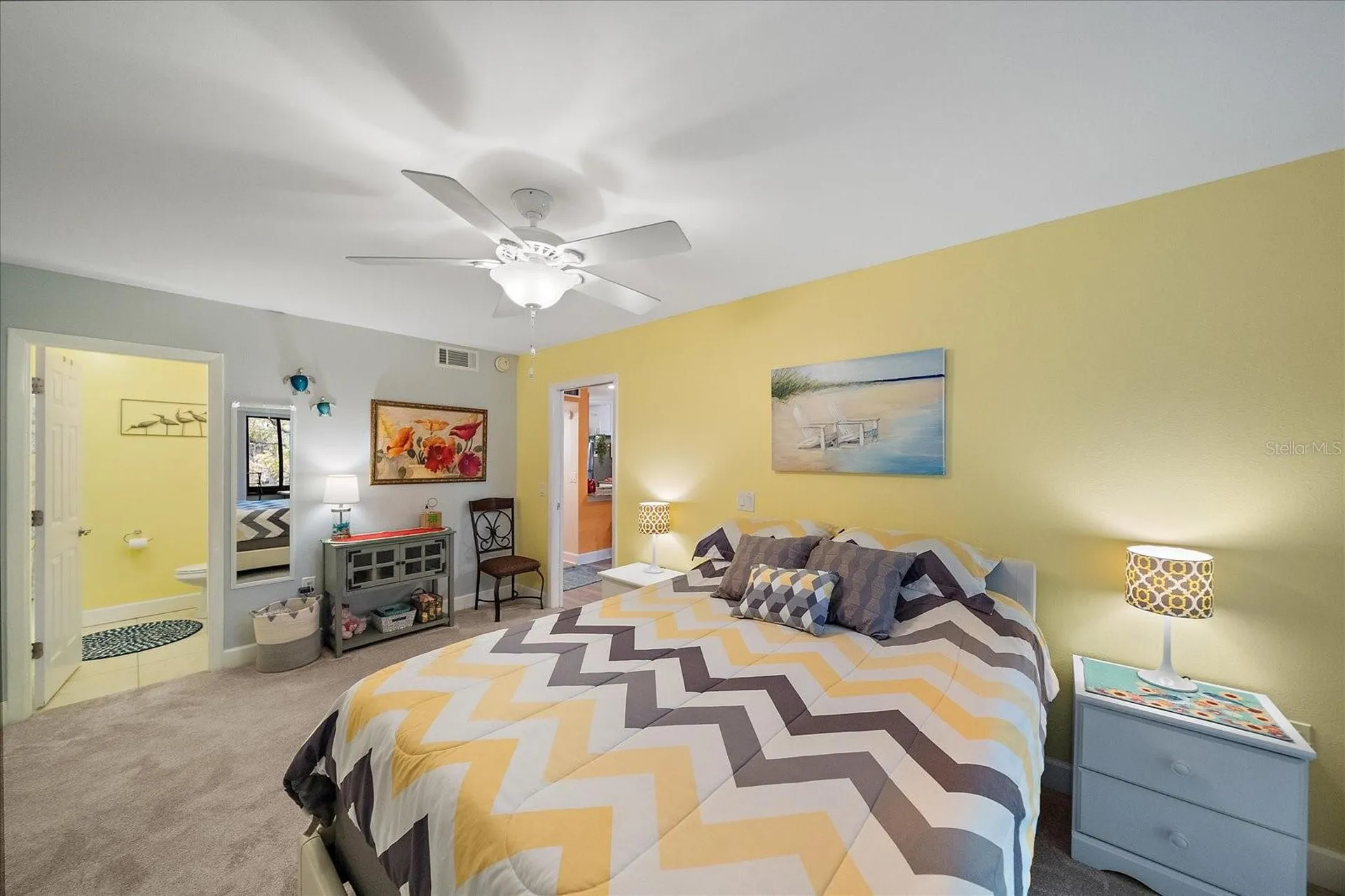 257 Sherwood Drive Bradenton FL 34210