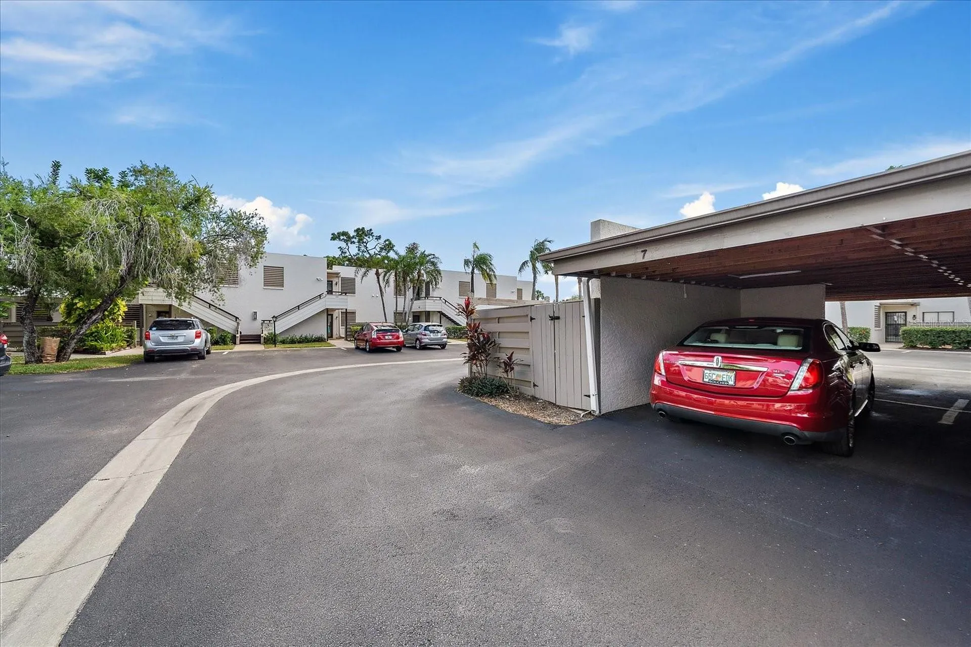 257 Sherwood Drive Bradenton FL 34210