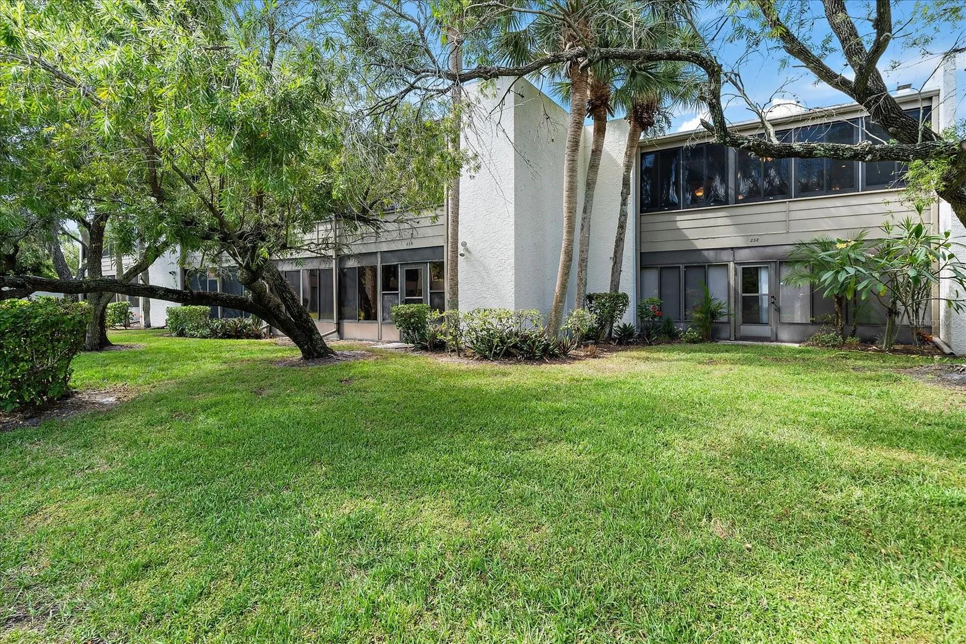 257 Sherwood Drive Bradenton FL 34210
