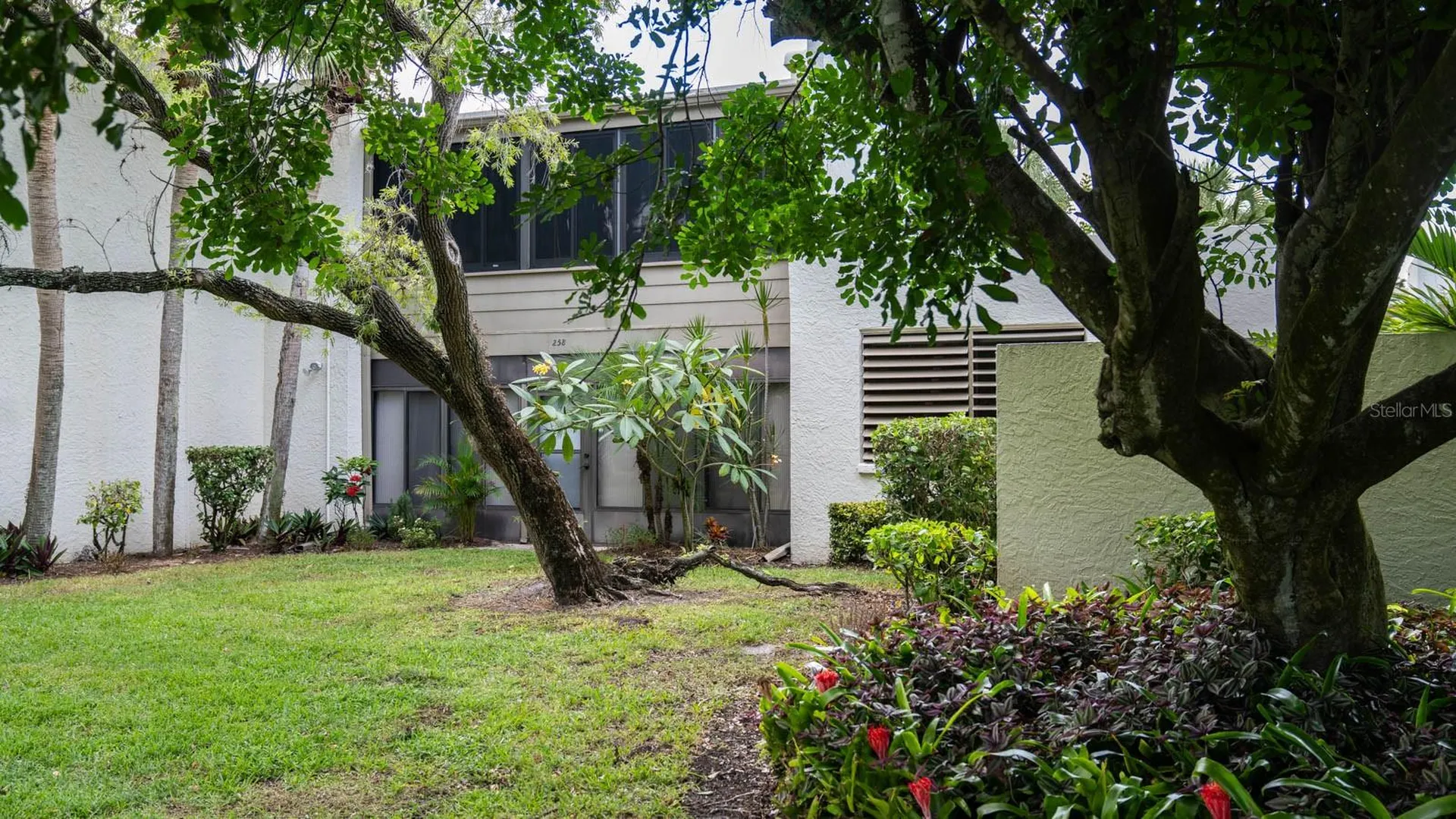 257 Sherwood Drive Bradenton FL 34210