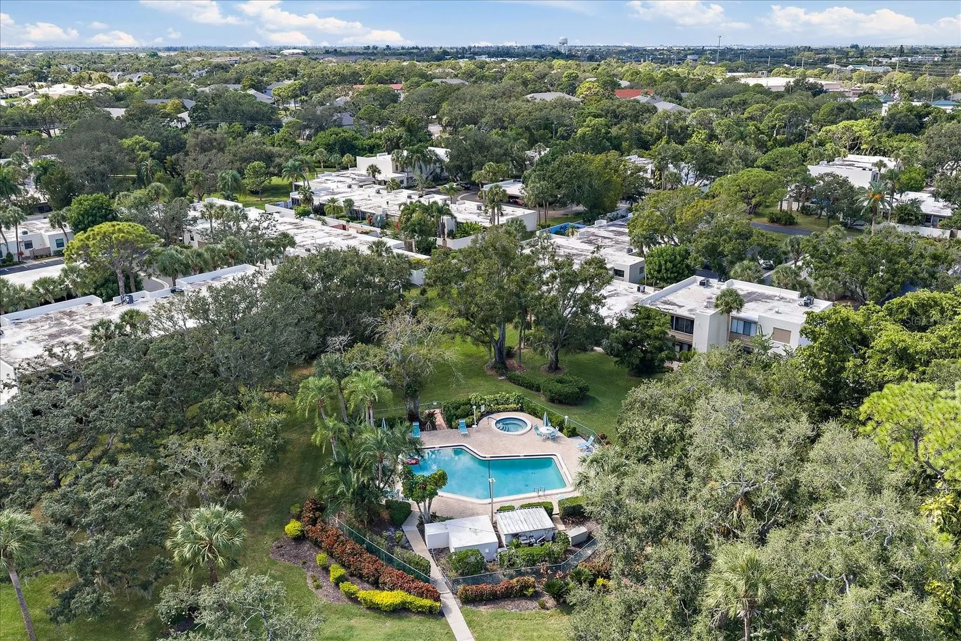 257 Sherwood Drive Bradenton FL 34210