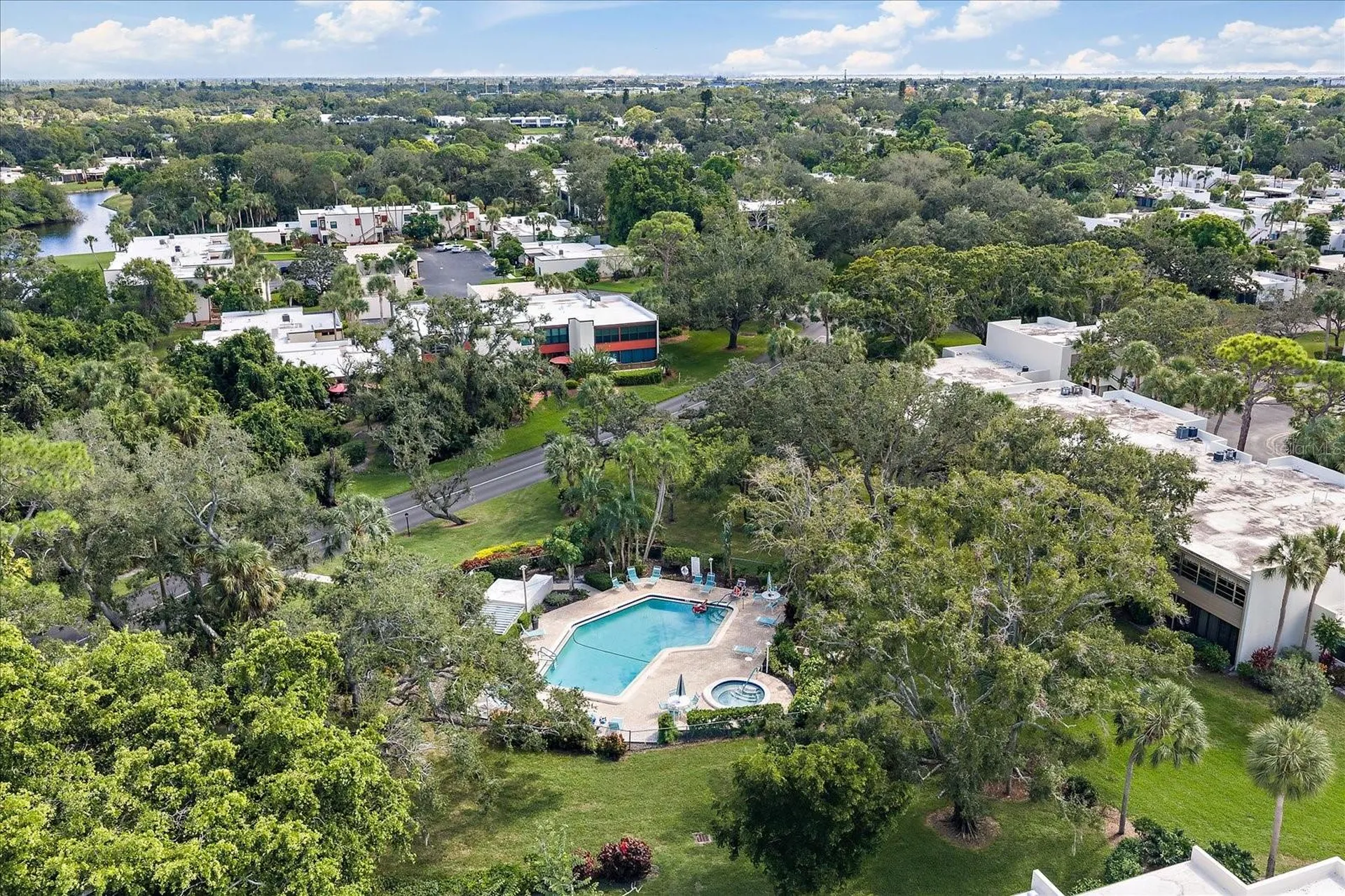 257 Sherwood Drive Bradenton FL 34210