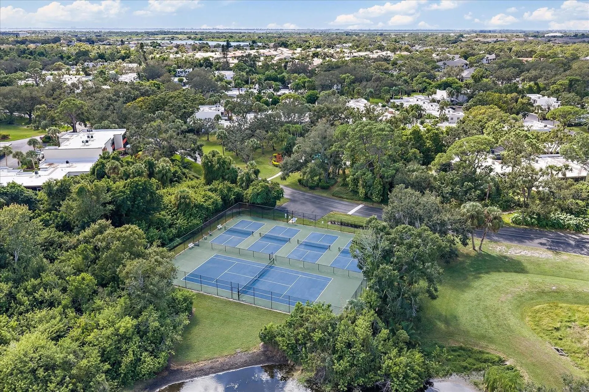 257 Sherwood Drive Bradenton FL 34210