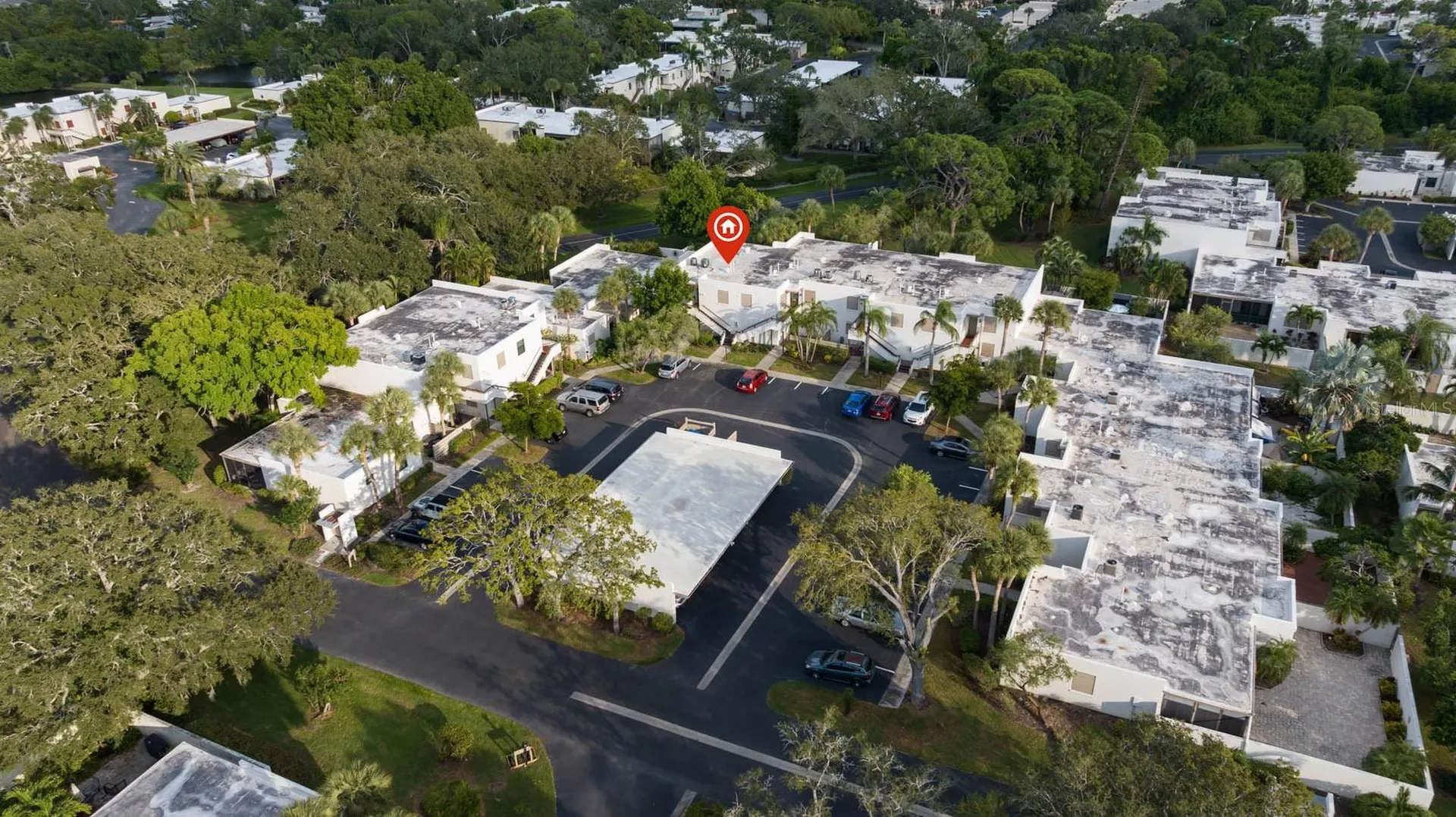 257 Sherwood Drive Bradenton FL 34210