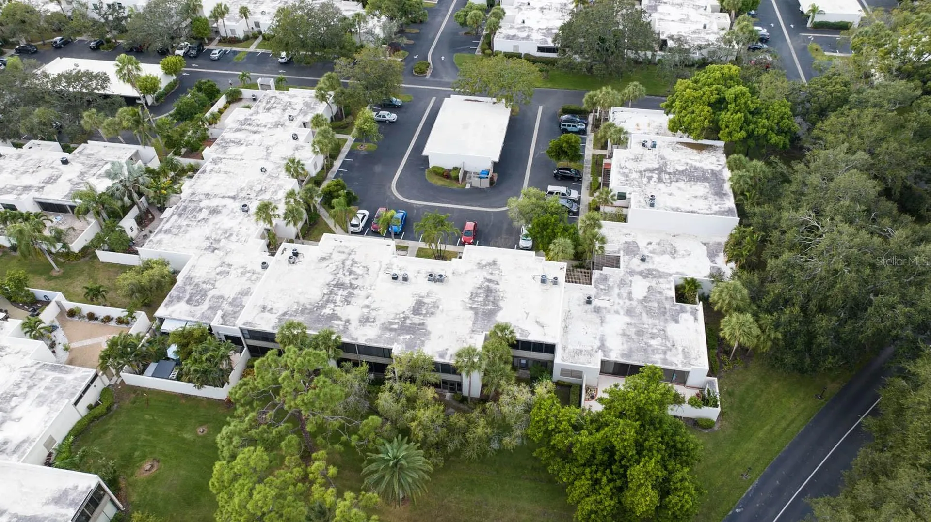 257 Sherwood Drive Bradenton FL 34210