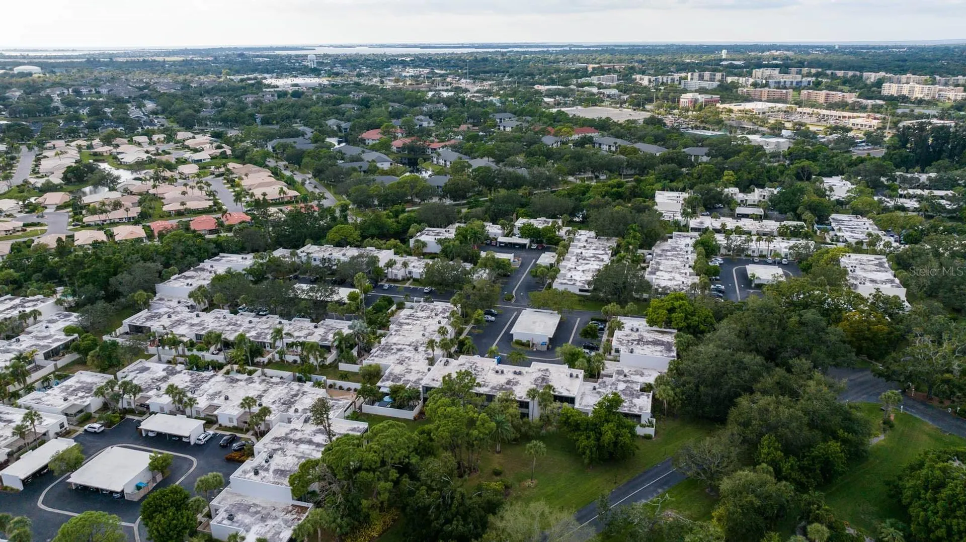 257 Sherwood Drive Bradenton FL 34210