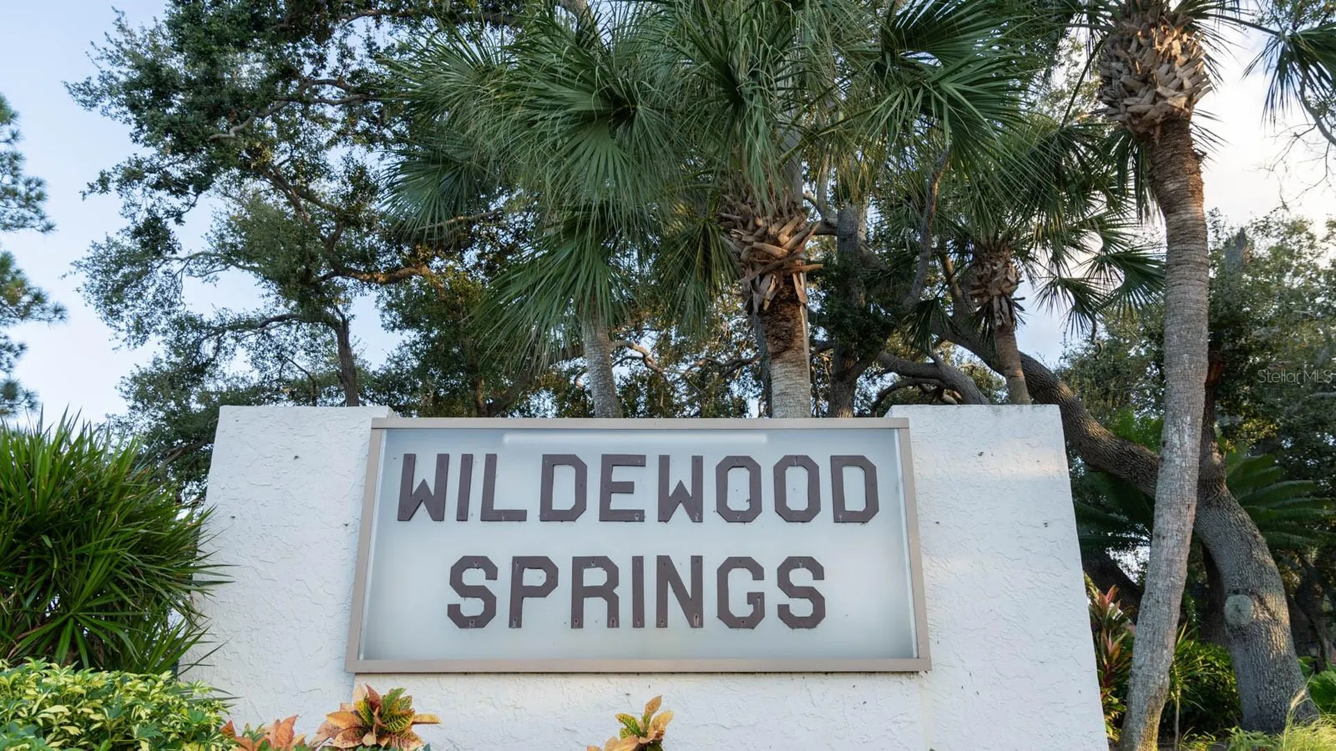 257 Sherwood Drive Bradenton FL 34210