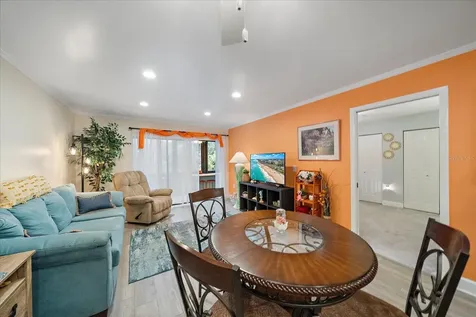 257 Sherwood Drive Bradenton FL 34210