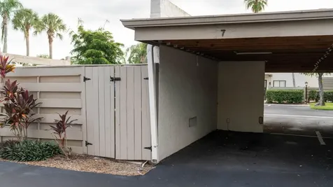 257 Sherwood Drive Bradenton FL 34210