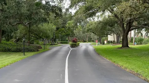 257 Sherwood Drive Bradenton FL 34210