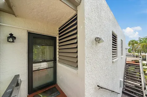 257 Sherwood Drive Bradenton FL 34210