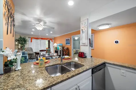 257 Sherwood Drive Bradenton FL 34210