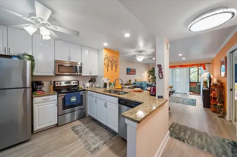257 Sherwood Drive Bradenton FL 34210