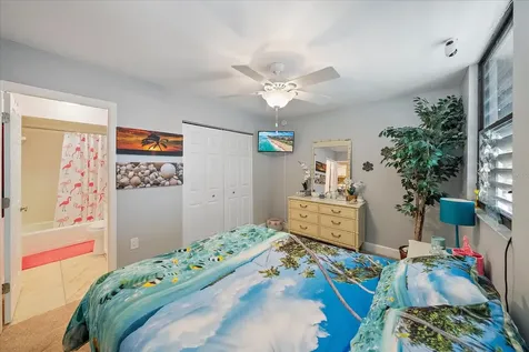 257 Sherwood Drive Bradenton FL 34210
