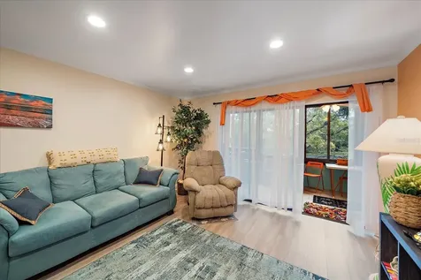 257 Sherwood Drive Bradenton FL 34210