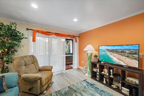257 Sherwood Drive Bradenton FL 34210