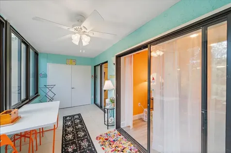 257 Sherwood Drive Bradenton FL 34210