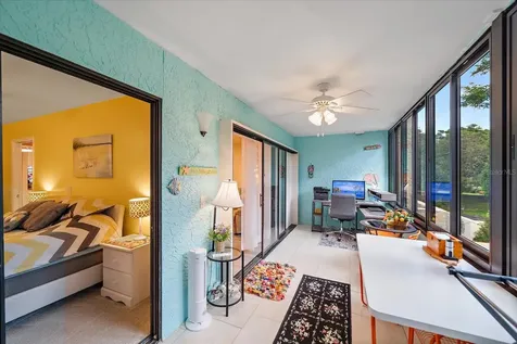 257 Sherwood Drive Bradenton FL 34210