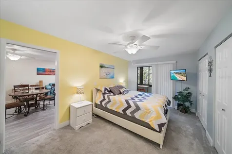 257 Sherwood Drive Bradenton FL 34210