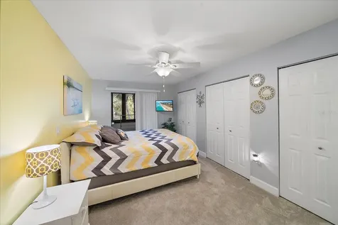 257 Sherwood Drive Bradenton FL 34210