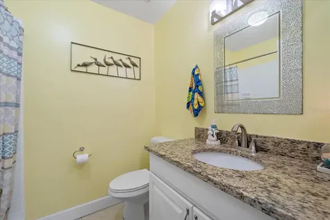 257 Sherwood Drive Bradenton FL 34210