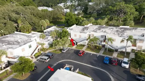 257 Sherwood Drive Bradenton FL 34210