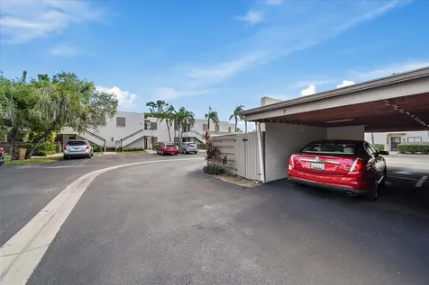 257 Sherwood Drive Bradenton FL 34210