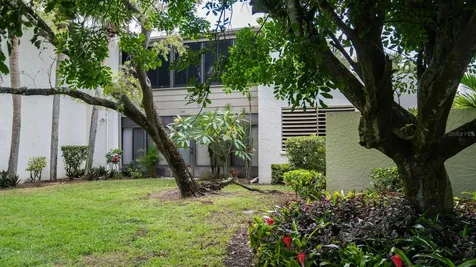 257 Sherwood Drive Bradenton FL 34210