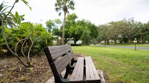 257 Sherwood Drive Bradenton FL 34210
