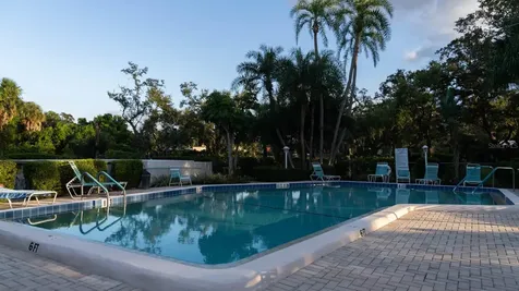 257 Sherwood Drive Bradenton FL 34210