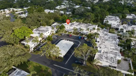 257 Sherwood Drive Bradenton FL 34210