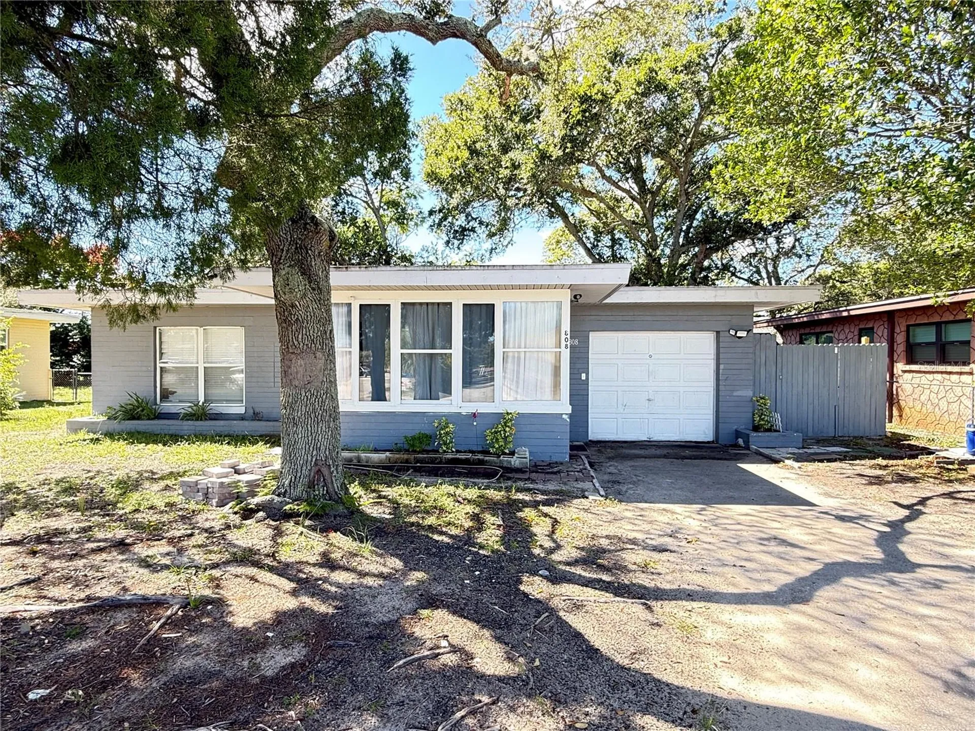 808 Derbyshire Road Daytona Beach FL 32117