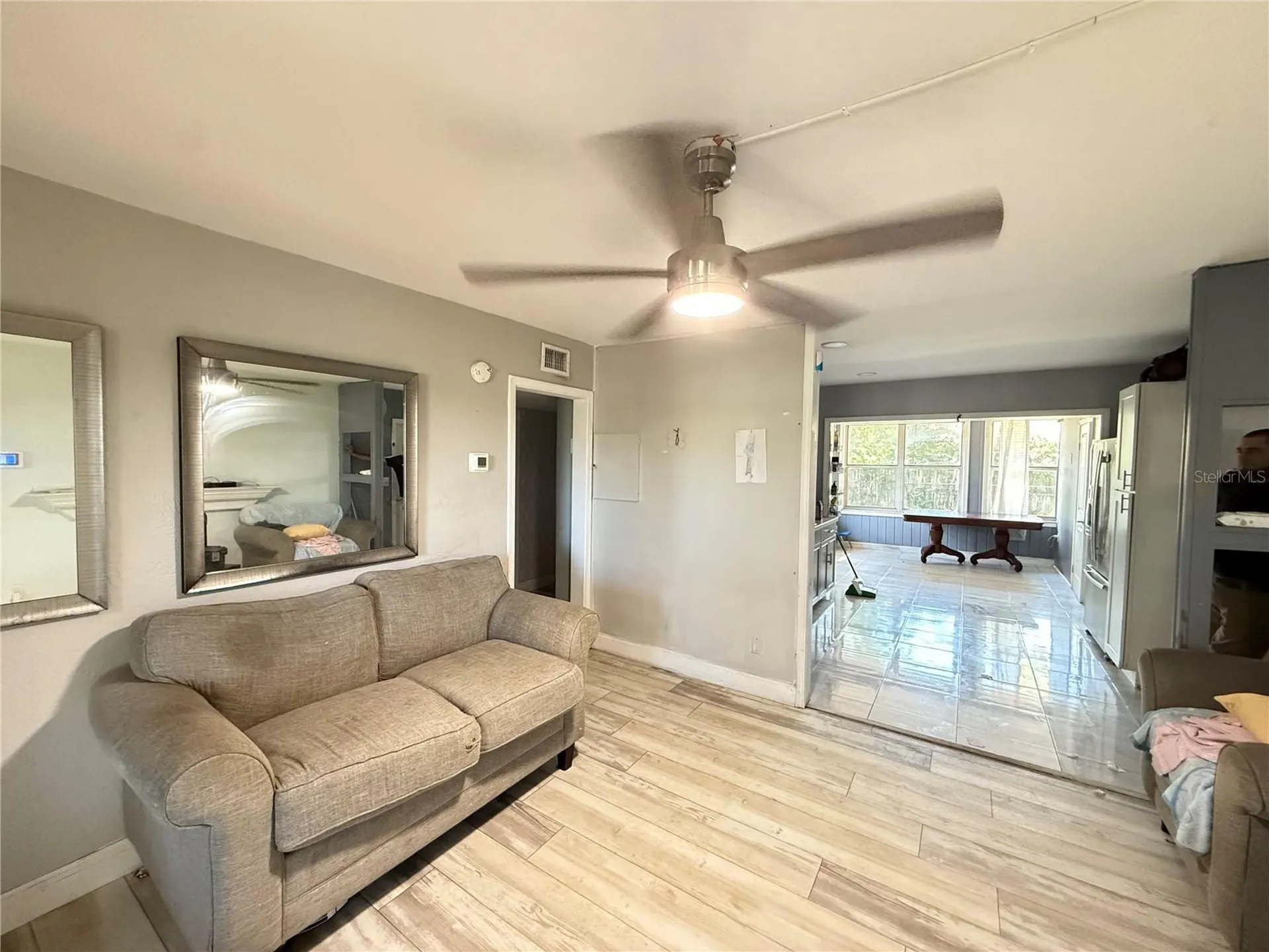 808 Derbyshire Road Daytona Beach FL 32117