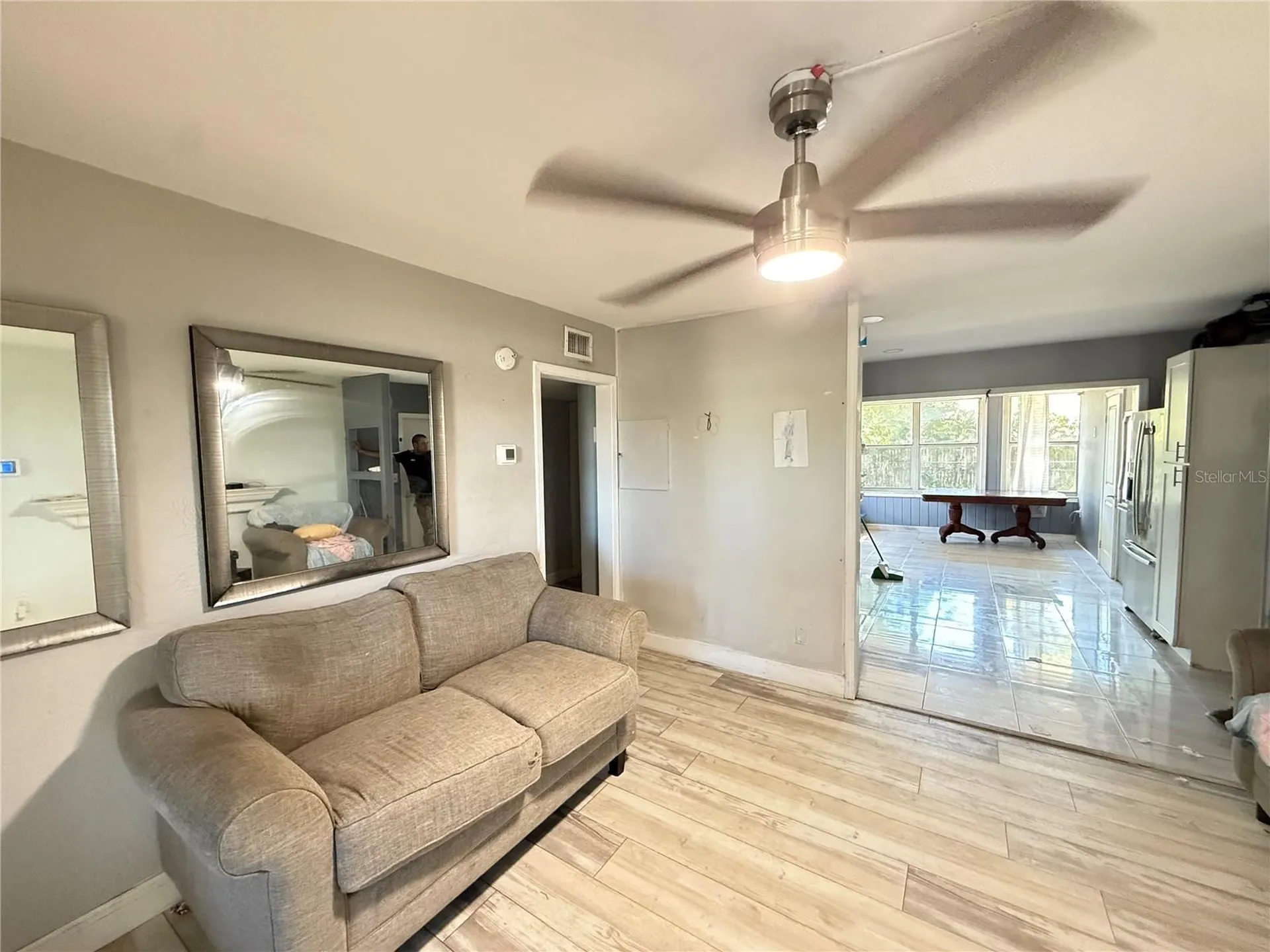 808 Derbyshire Road Daytona Beach FL 32117