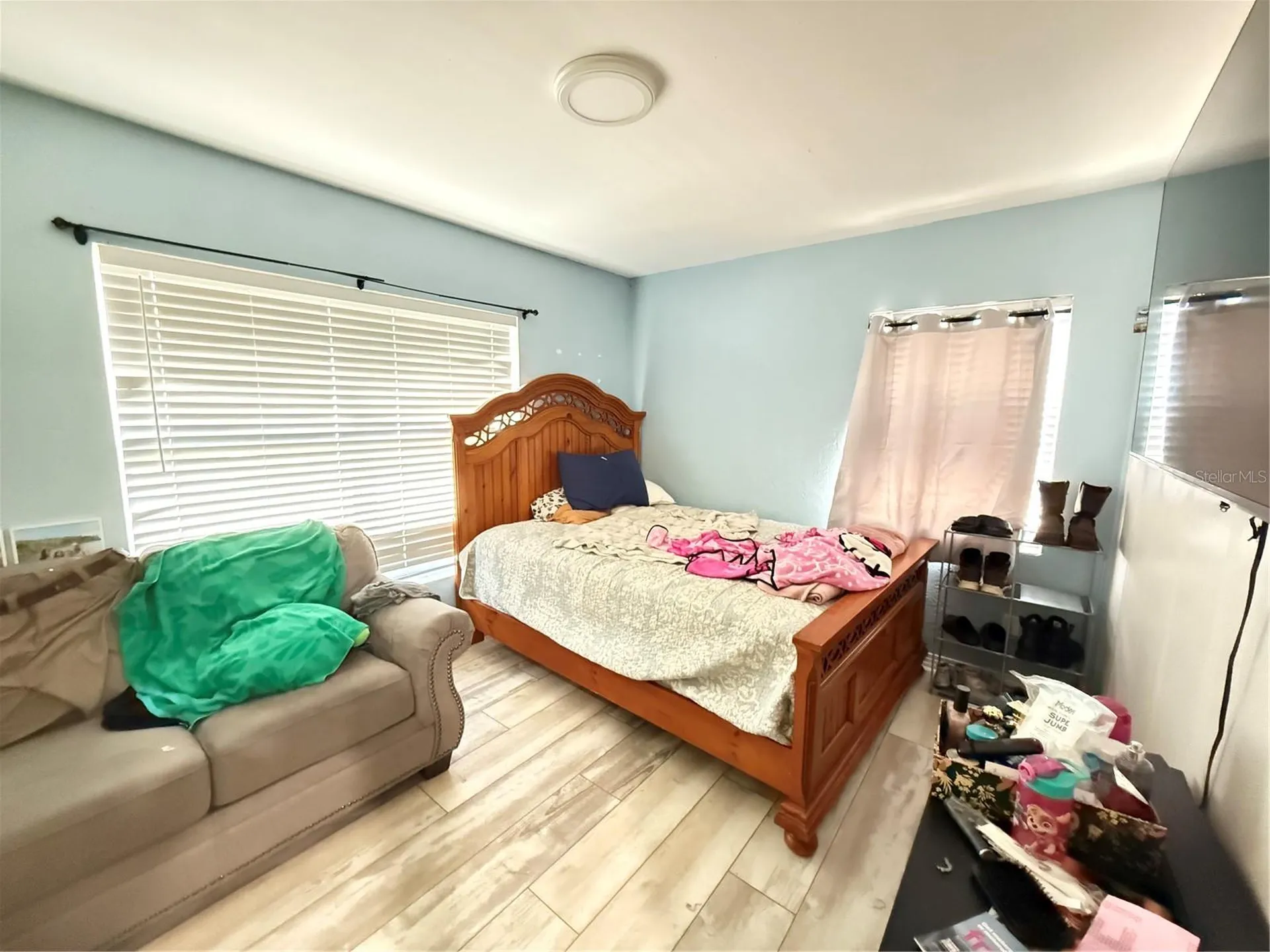 808 Derbyshire Road Daytona Beach FL 32117