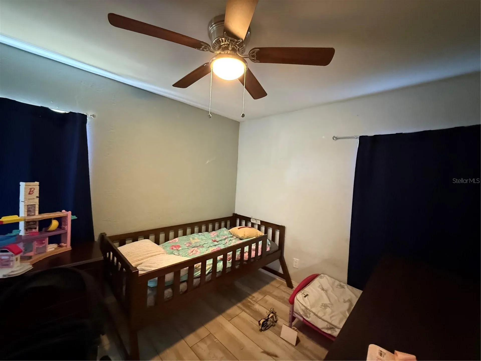 808 Derbyshire Road Daytona Beach FL 32117