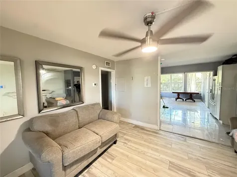 808 Derbyshire Road Daytona Beach FL 32117