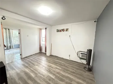 808 Derbyshire Road Daytona Beach FL 32117