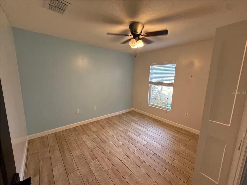 2545 El Portal Avenue Sanford FL 32773