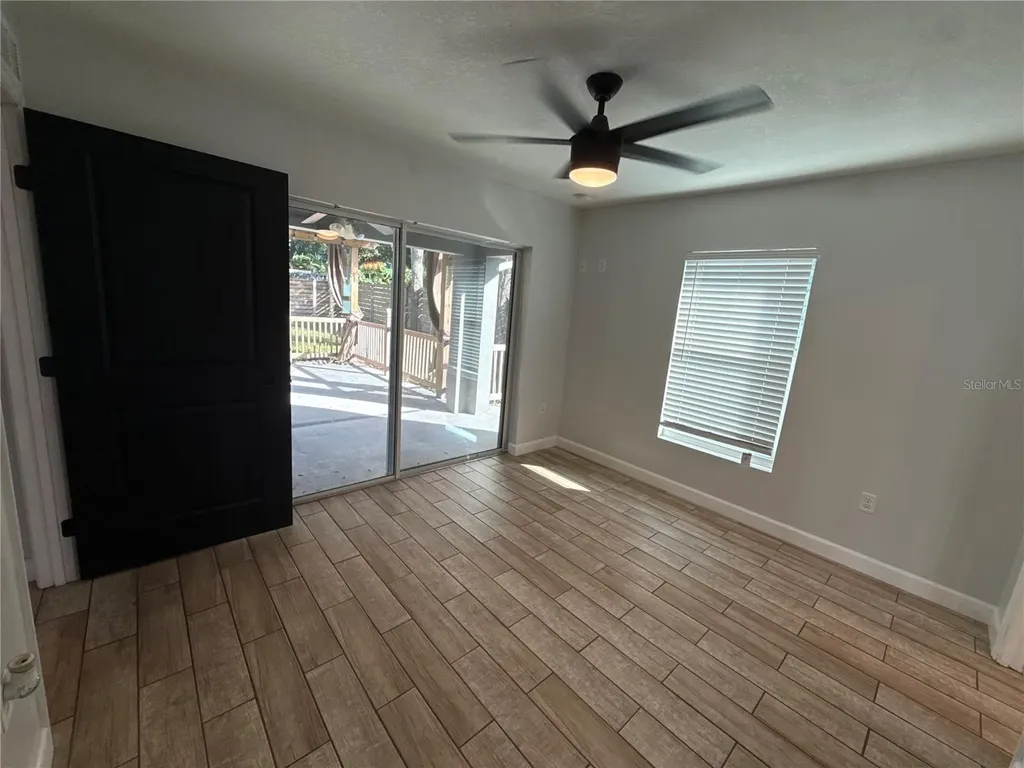 2545 El Portal Avenue Sanford FL 32773