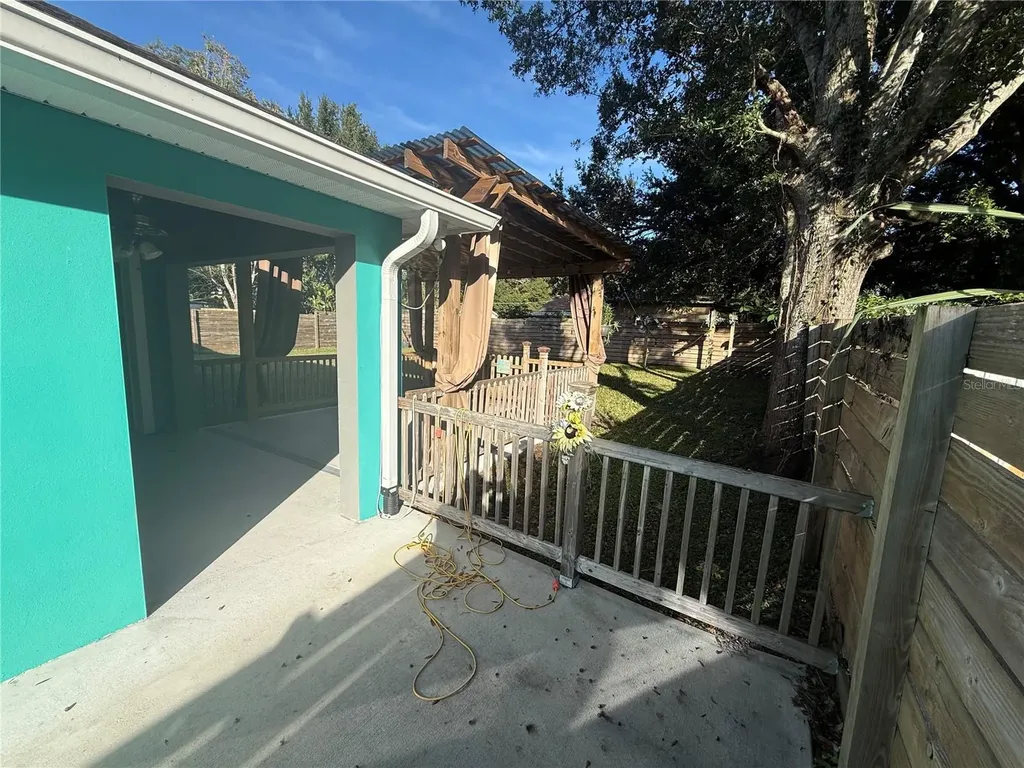 2545 El Portal Avenue Sanford FL 32773